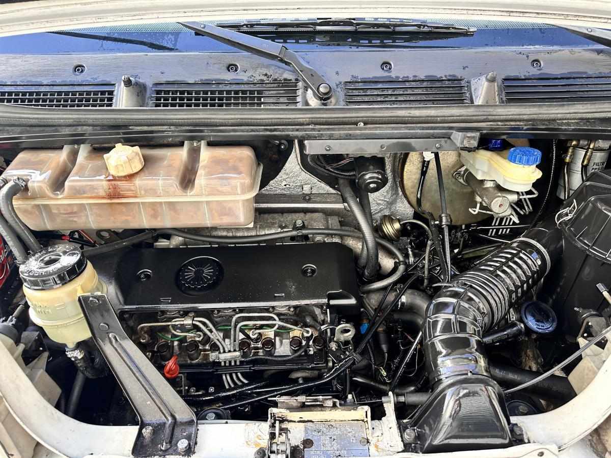 fiat-ducato-2-8-d-1999-diesel-2800cc