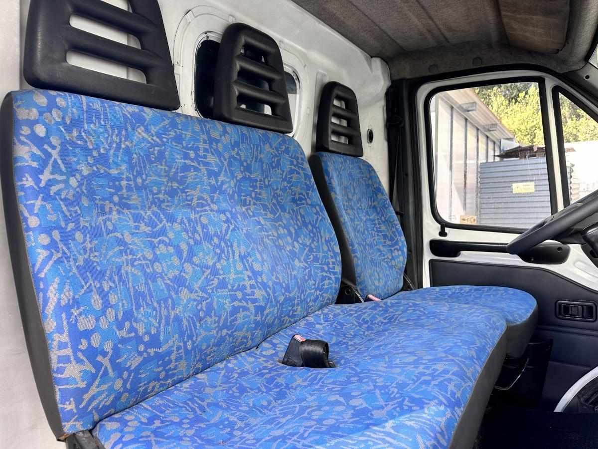 fiat-ducato-2-8-d-1999-diesel-2800cc