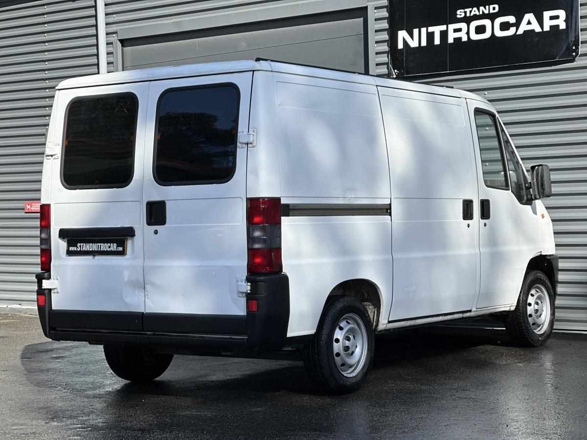 fiat-ducato-2-8-d-1999-diesel-2800cc