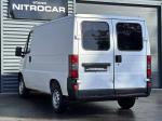 fiat-ducato-2-8-d-1999-diesel-2800cc