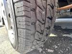 fiat-ducato-2-8-d-1999-diesel-2800cc