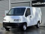 fiat-ducato-2-8-d-1999-diesel-2800cc