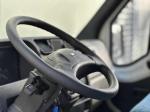 fiat-ducato-2-8-d-1999-diesel-2800cc