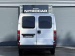 fiat-ducato-2-8-d-1999-diesel-2800cc