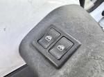 fiat-ducato-2-8-d-1999-diesel-2800cc