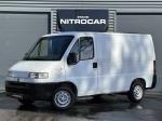 fiat-ducato-2-8-d-1999-diesel-2800cc