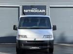 fiat-ducato-2-8-d-1999-diesel-2800cc