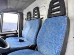 fiat-ducato-2-8-d-1999-diesel-2800cc