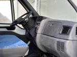 fiat-ducato-2-8-d-1999-diesel-2800cc