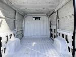 fiat-ducato-2-8-d-1999-diesel-2800cc