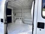 fiat-ducato-2-8-d-1999-diesel-2800cc