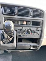 fiat-ducato-2-8-d-1999-diesel-2800cc