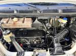 fiat-ducato-2-8-d-1999-diesel-2800cc