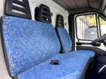 fiat-ducato-2-8-d-1999-diesel-2800cc