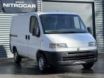 fiat-ducato-2-8-d-1999-diesel-2800cc