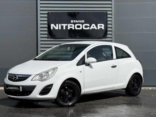 opel-corsa-1-3-cdti-2011-diesel-1248cc