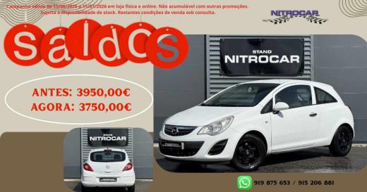 opel-corsa-1-3-cdti-2011-diesel-1248cc