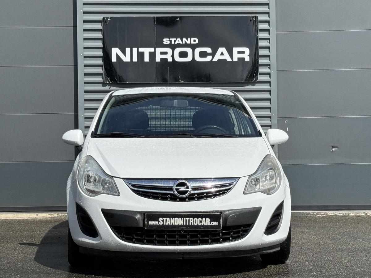 opel-corsa-1-3-cdti-2011-diesel-1248cc