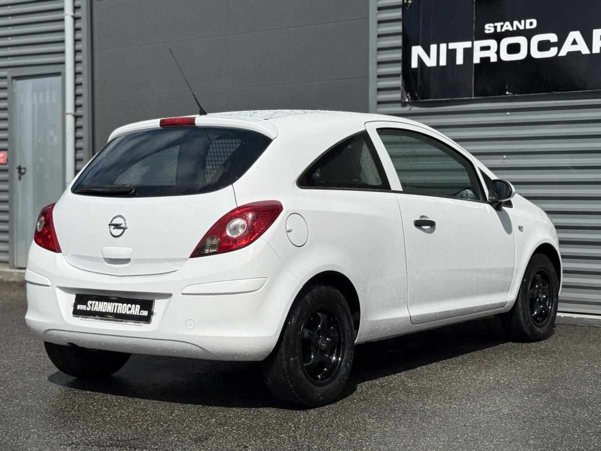 opel-corsa-1-3-cdti-2011-diesel-1248cc
