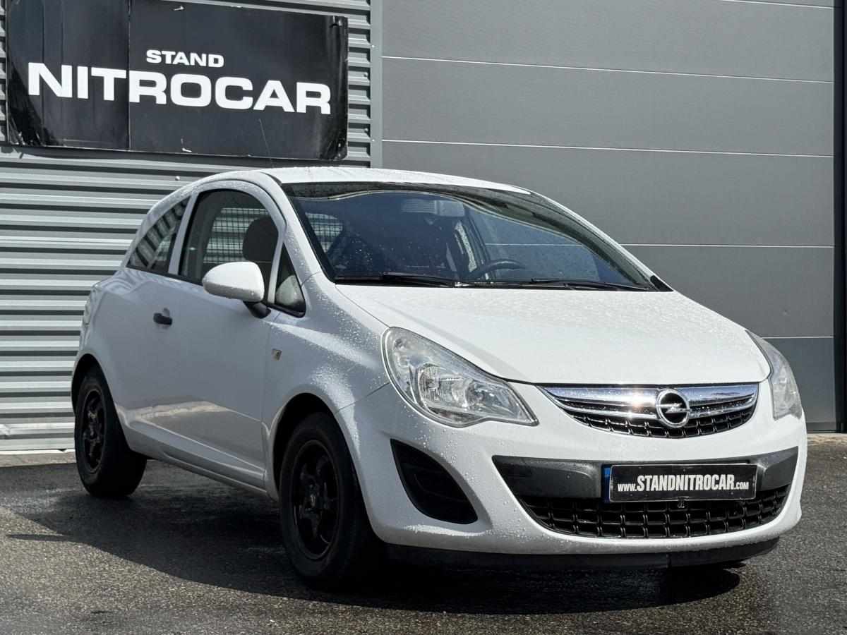 opel-corsa-1-3-cdti-2011-diesel-1248cc