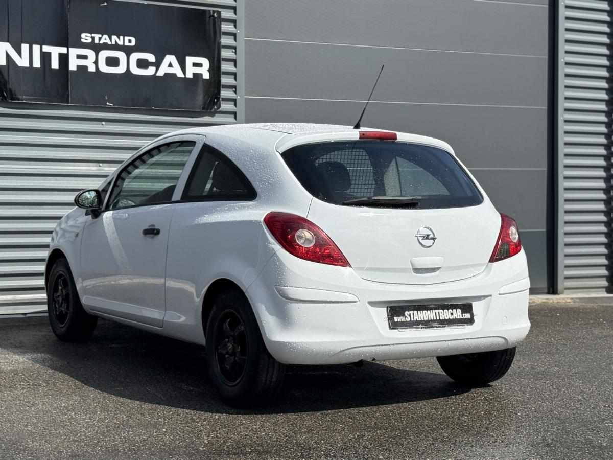 opel-corsa-1-3-cdti-2011-diesel-1248cc