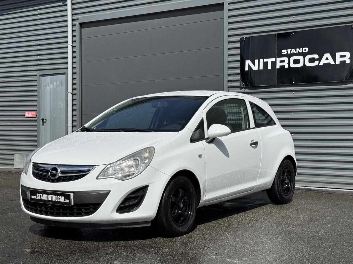 opel-corsa-1-3-cdti-2011-diesel-1248cc