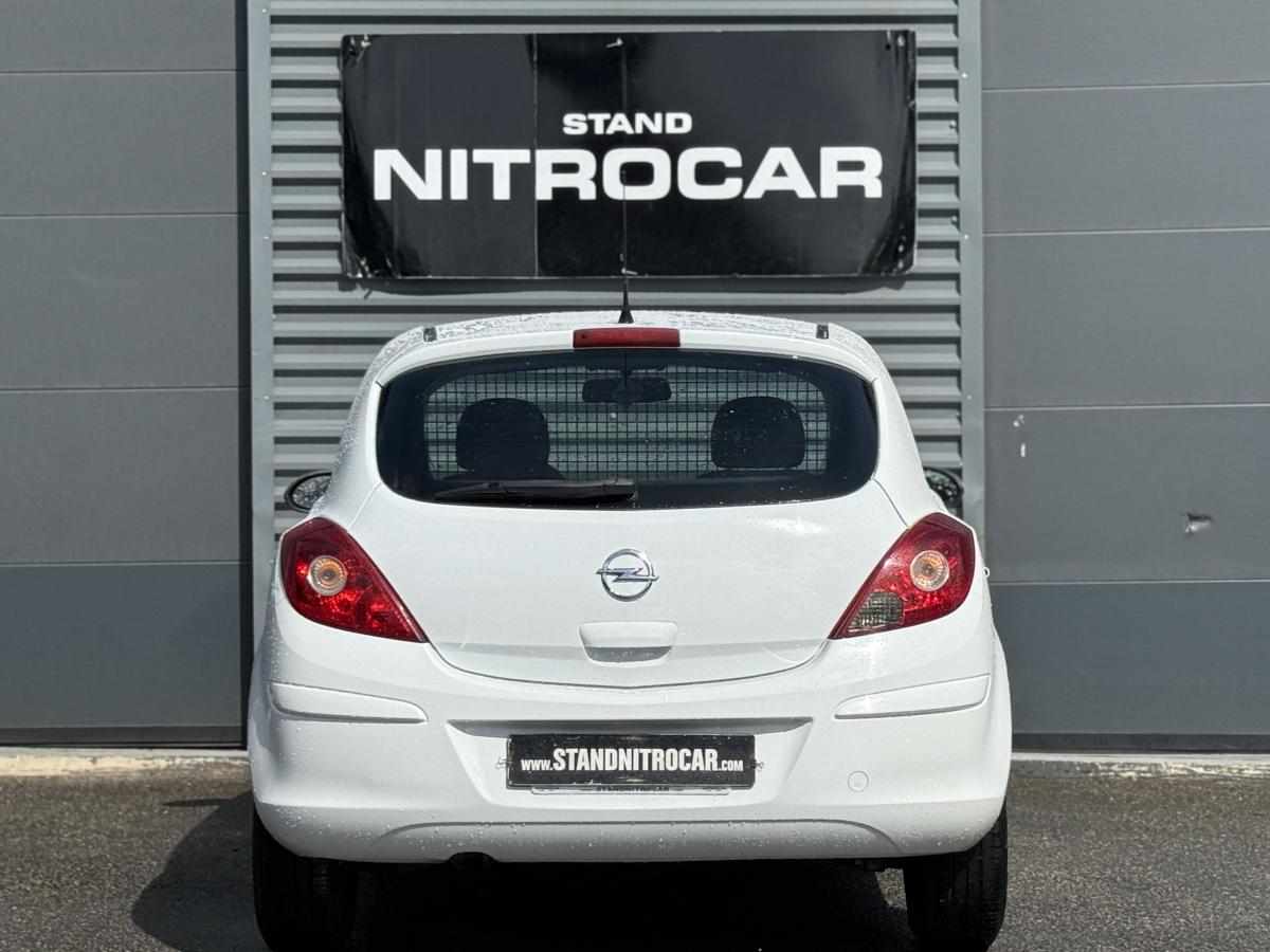 opel-corsa-1-3-cdti-2011-diesel-1248cc