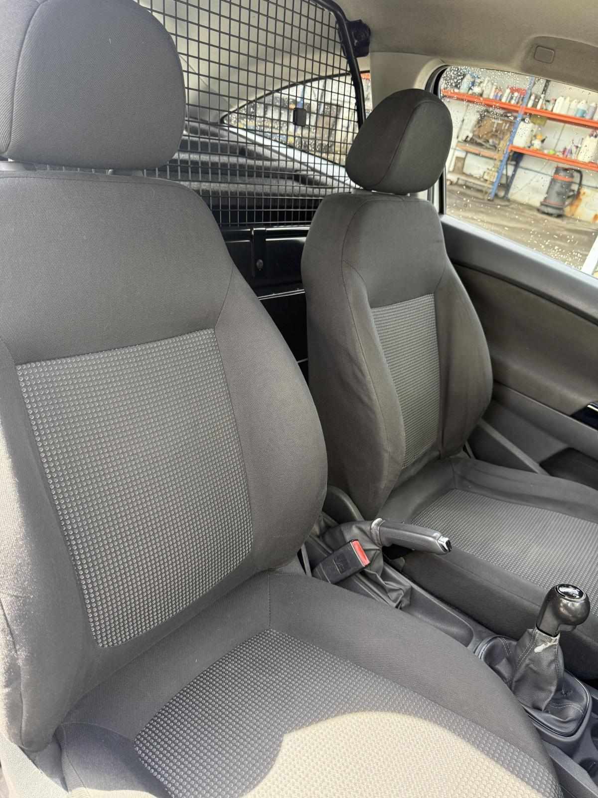 opel-corsa-1-3-cdti-2011-diesel-1248cc