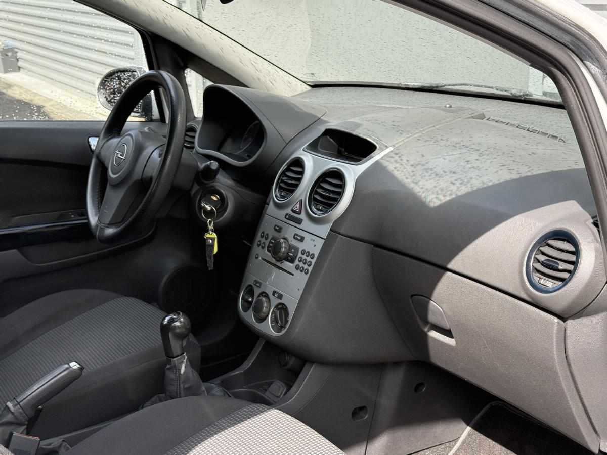 opel-corsa-1-3-cdti-2011-diesel-1248cc
