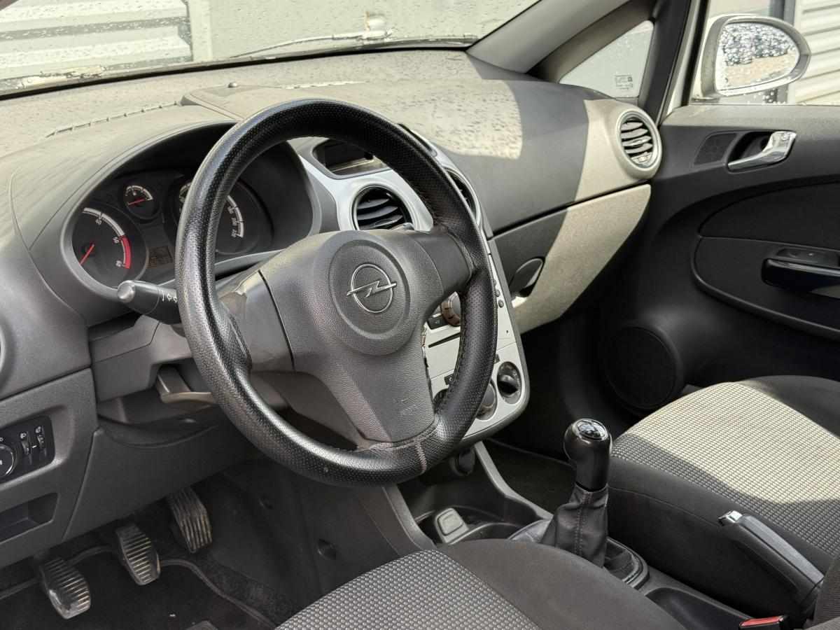 opel-corsa-1-3-cdti-2011-diesel-1248cc