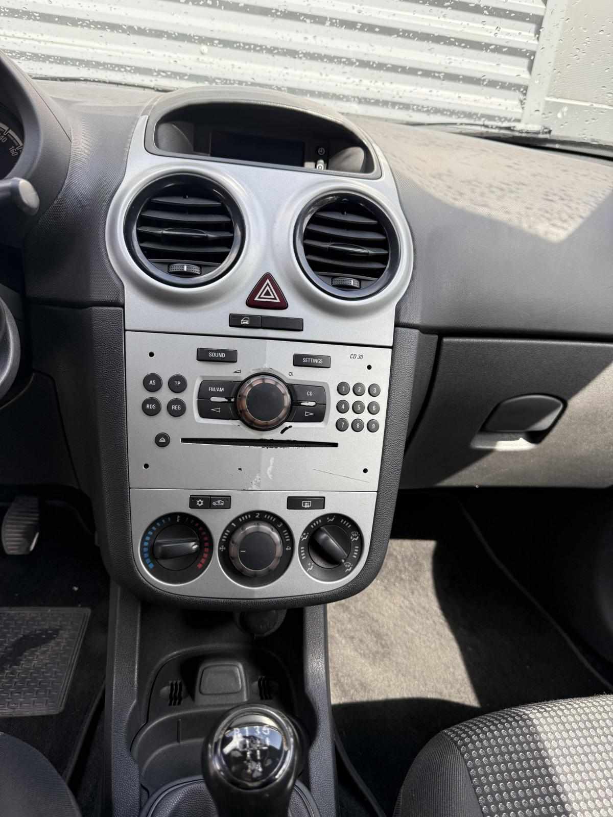 opel-corsa-1-3-cdti-2011-diesel-1248cc