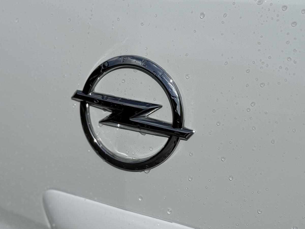 opel-corsa-1-3-cdti-2011-diesel-1248cc