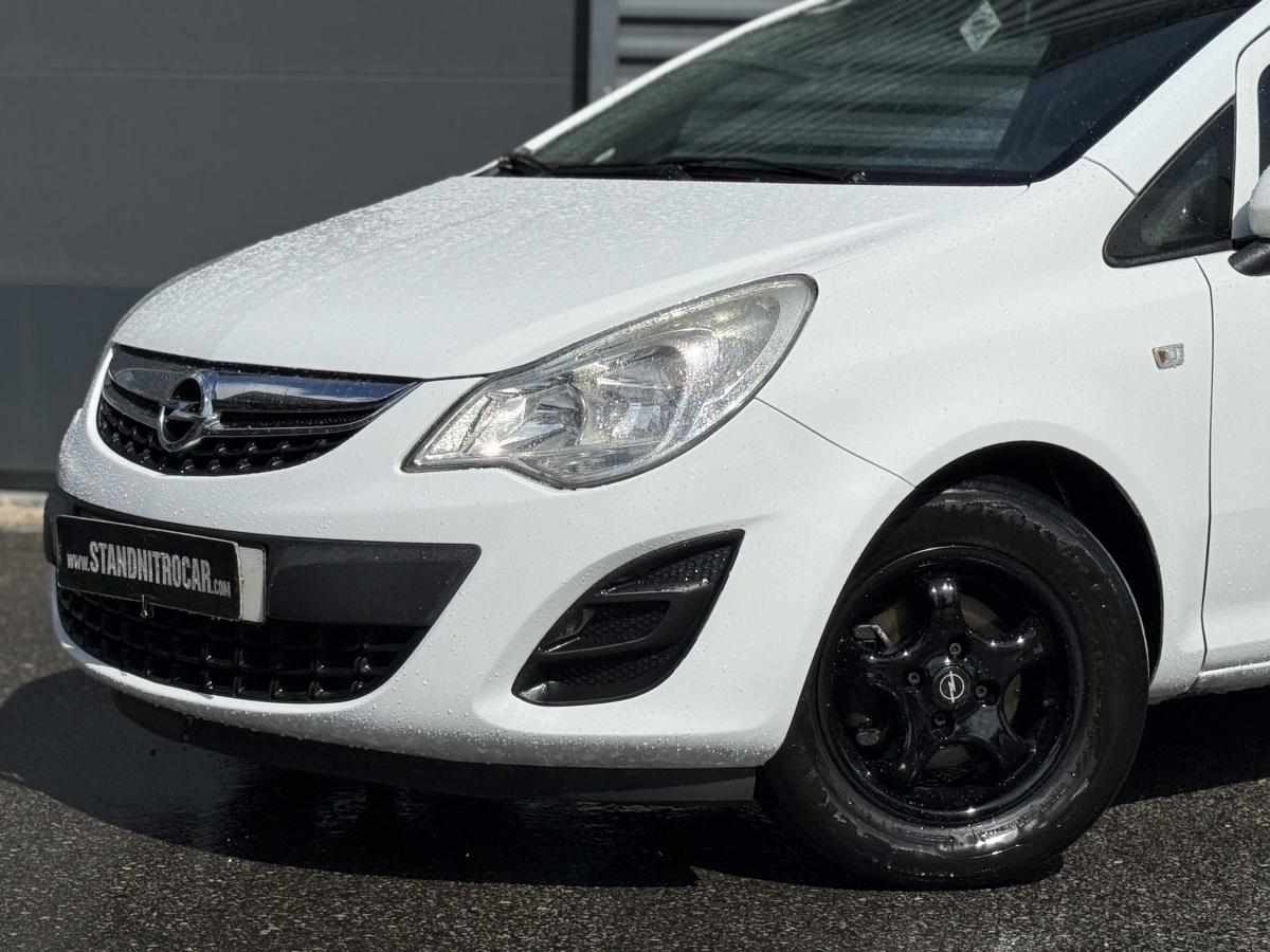 opel-corsa-1-3-cdti-2011-diesel-1248cc