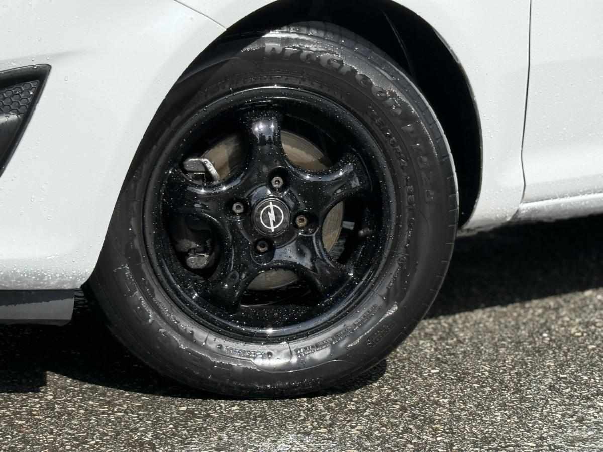 opel-corsa-1-3-cdti-2011-diesel-1248cc