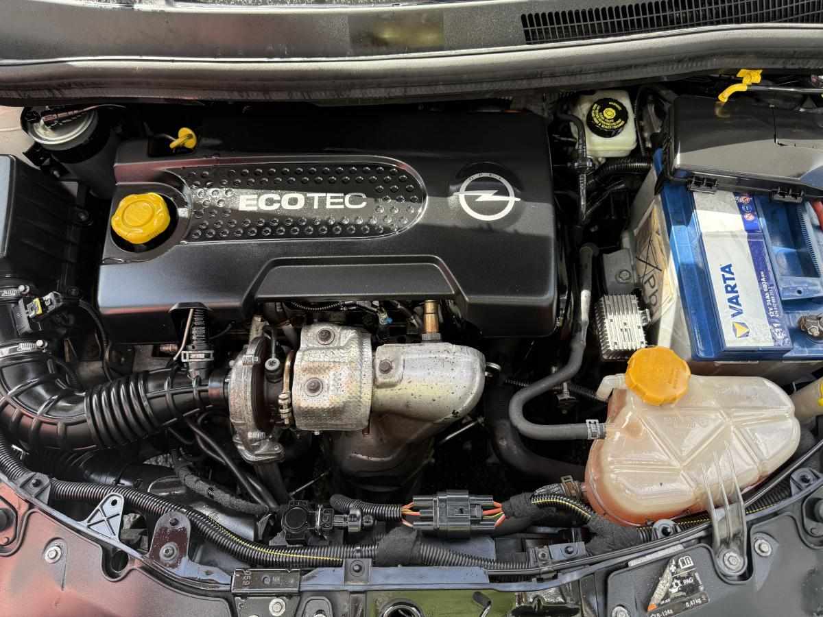 opel-corsa-1-3-cdti-2011-diesel-1248cc