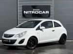 opel-corsa-1-3-cdti-2011-diesel-1248cc