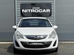 opel-corsa-1-3-cdti-2011-diesel-1248cc
