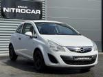 opel-corsa-1-3-cdti-2011-diesel-1248cc