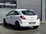opel-corsa-1-3-cdti-2011-diesel-1248cc