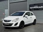 opel-corsa-1-3-cdti-2011-diesel-1248cc