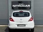 opel-corsa-1-3-cdti-2011-diesel-1248cc