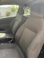 opel-corsa-1-3-cdti-2011-diesel-1248cc