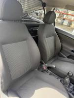 opel-corsa-1-3-cdti-2011-diesel-1248cc