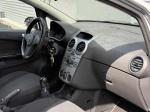 opel-corsa-1-3-cdti-2011-diesel-1248cc