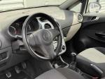 opel-corsa-1-3-cdti-2011-diesel-1248cc