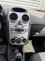 opel-corsa-1-3-cdti-2011-diesel-1248cc