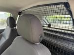 opel-corsa-1-3-cdti-2011-diesel-1248cc