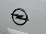 opel-corsa-1-3-cdti-2011-diesel-1248cc