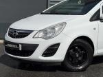 opel-corsa-1-3-cdti-2011-diesel-1248cc