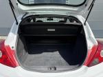 opel-corsa-1-3-cdti-2011-diesel-1248cc